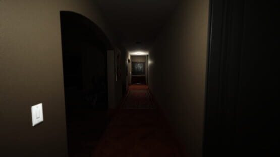 Screenshot Minds Eyes