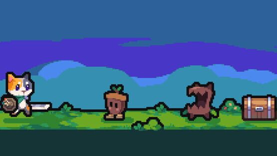 Screenshot Tap Tap Loot