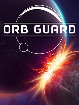 Cover OrbGuard