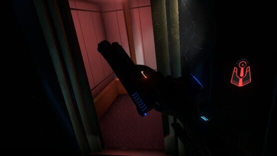 Screenshot Liz: Before the Plague