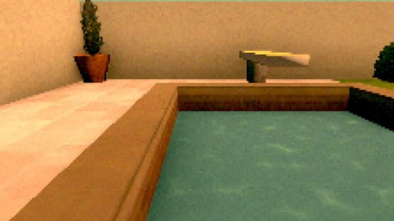 Screenshot Wet Candy