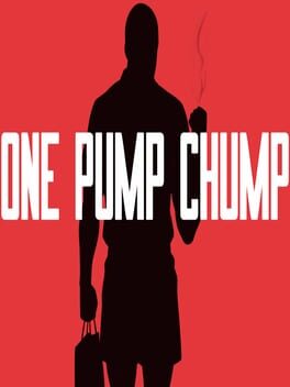 Cover One Pump Chump