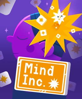 Cover Mind Inc