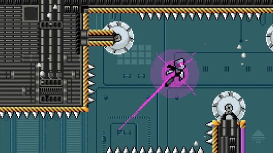 Screenshot Kick Bot