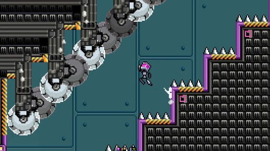 Screenshot Kick Bot