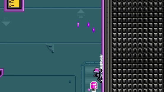 Screenshot Kick Bot