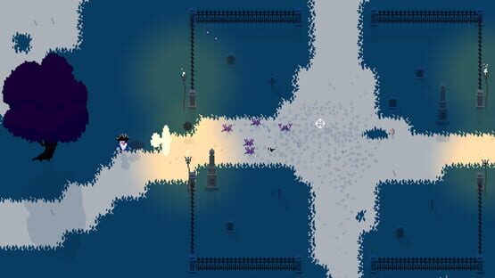Screenshot Cannon Father