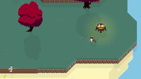 Screenshot Cannon Father