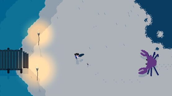 Screenshot Cannon Father