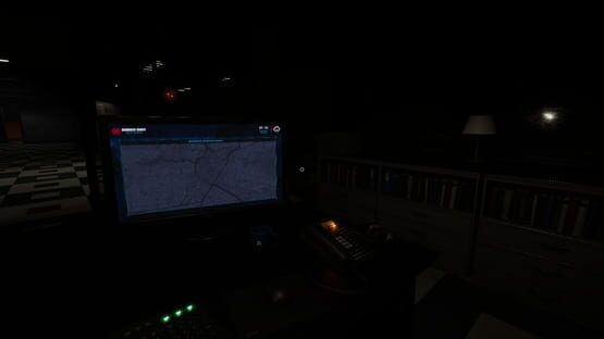 Screenshot Dispatch