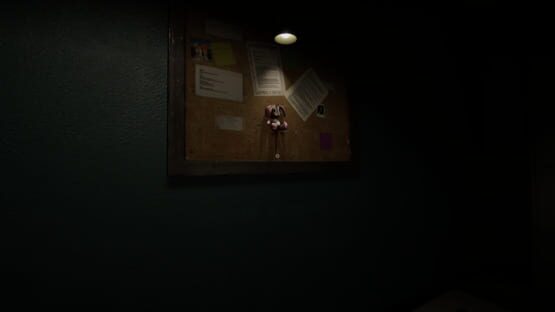 Screenshot Dispatch