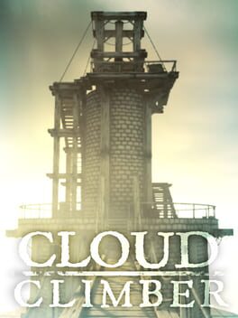 Cover Cloud Climber