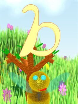 Cover b