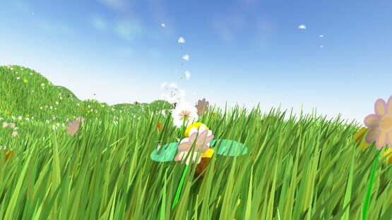 Screenshot b