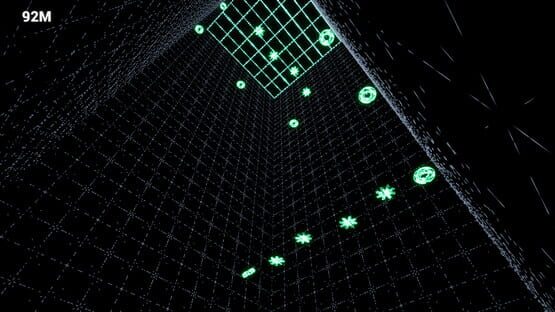 Screenshot Ascendrix