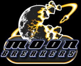 Cover Moon Breakers