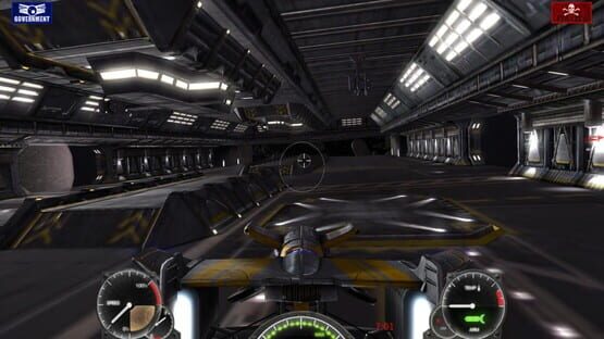 Screenshot Moon Breakers