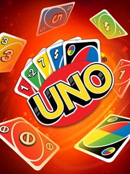 Cover Uno
