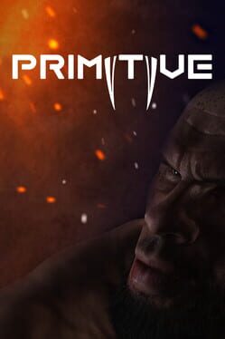 Cover Primitive