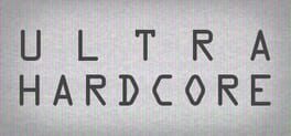 Cover Ultra_Hardcore