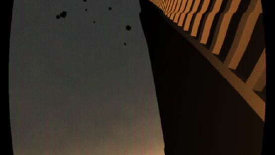 Screenshot 2:22AM