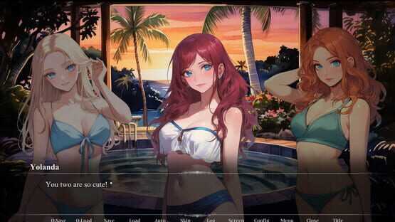 Screenshot Can We Be Three?