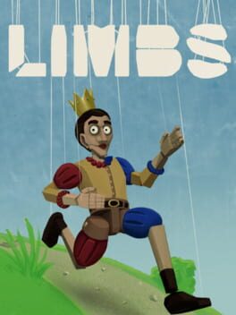 Cover Limbs