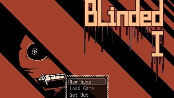 Screenshot Blinded I