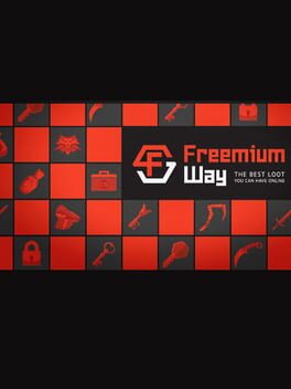 Cover Freemium Way