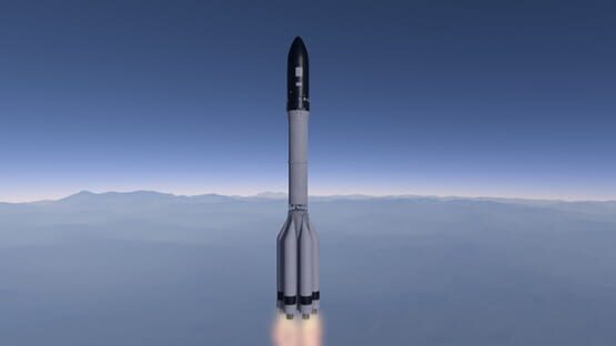 Screenshot How do you like it, Elon Musk?