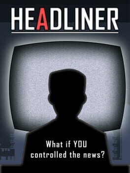 Cover Headliner