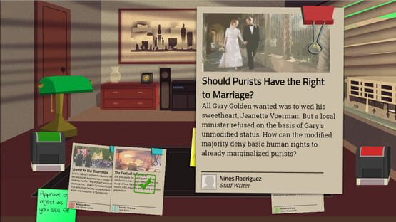 Screenshot Headliner