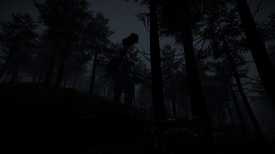 Screenshot Moonsteel