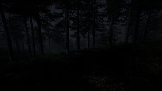 Screenshot Moonsteel