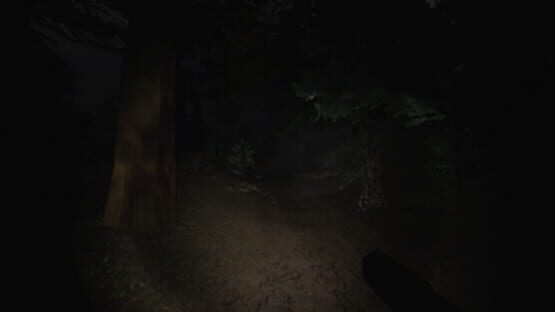 Screenshot Krypta FM