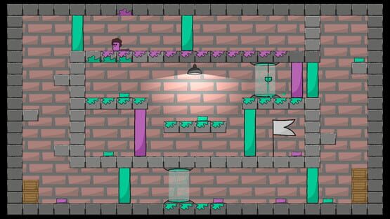 Screenshot Ink'n'Think