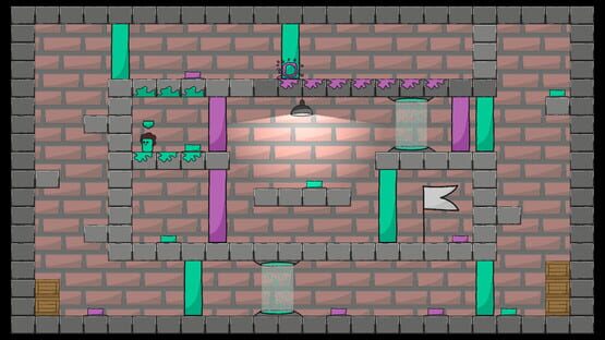 Screenshot Ink'n'Think