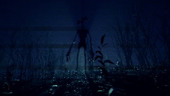Screenshot Sirenhead