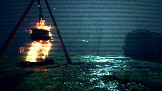 Screenshot Sirenhead
