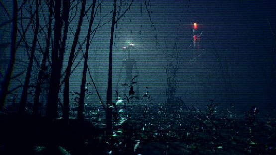 Screenshot Sirenhead