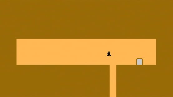 Screenshot Level Devil