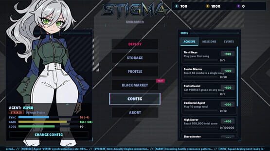 Screenshot Stigma: Unnamed