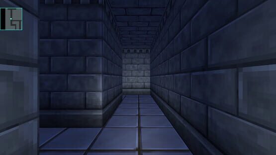 Screenshot Dungeonrite