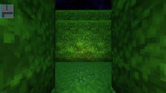 Screenshot Dungeonrite