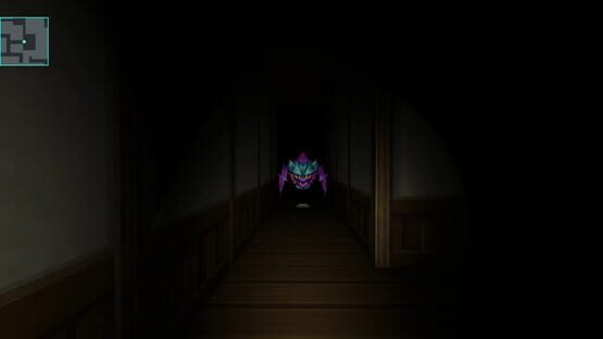 Screenshot Dungeonrite