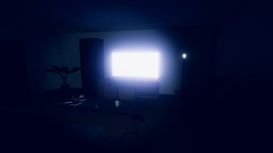 Screenshot Andromalius