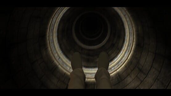 Screenshot Doctor Watson: The Riddle of the Catacombs