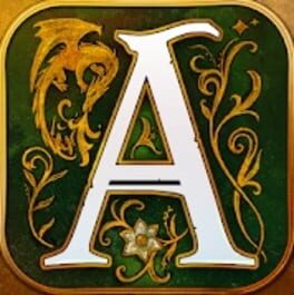 Cover Legends of Andor: The King's Secret