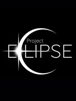 Cover Project Eclipse