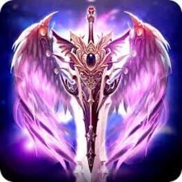 Cover Immortal Legends
